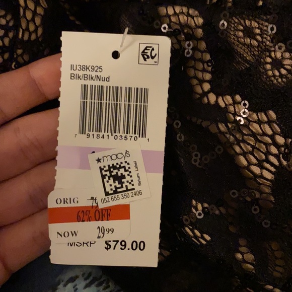 No longer need, too small - Picture 2 of 2